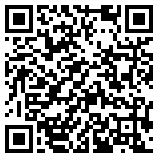 QR Code for Ace Stainless Supply in Santa Ana, CA 92704