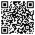 QR Code for Acme Graphics in Fresno, CA 93727