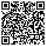 QR Code for Action Moving in CLOVIS, CA 93611