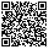 QR Code for Active Therapy Center in Moreno Valley, CA 92553