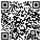 QR Code for A Charles Adams Dr MD in Encinitas, CA 92024