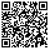 QR Code for ADC Mobile Notary Services in Irvine, CA 92602