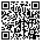 QR Code for Adobe Equine in Santa Cruz, CA 95065