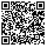QR Code for Ads Consulting in Costa Mesa, CA 92626