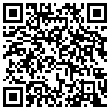 QR Code for ADT Security Services in Newcastle, CA 95658