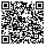 QR Code for Adt Security Services in BURLINGAME, CA 94010