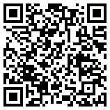 QR Code for Adt Security Services in GRASS VALLEY, CA 95945