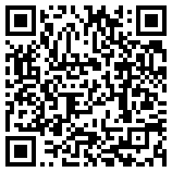 QR Code for Advanced Wiring Resources in Bakersfield, CA 93312