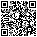 QR Code for Advanced Manufacturing in San Rafael, CA 94903