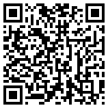 QR Code for Advanced Pools in Hanford, CA 93230