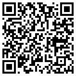 QR Code for Sun Valley Locksmith in Sun Valley, CA 91352