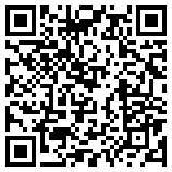 QR Code for Advantage Computers & Networks in Oceanside, CA 92054