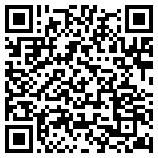 QR Code for Advantage Flooring in Canyon Lake, CA 92587