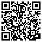 QR Code for ZN Technology in Brea, CA 92821