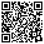 QR Code for Aerocooler in Buena Park, CA 90621