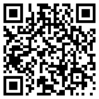 QR Code for AFC Urgent Care Ladera Ranch in Ladera Ranch, CA 92694