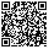 QR Code for Affordable Automation in Temecula, CA 92590