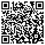 QR Code for Afrik Import Export in Mira Loma, CA 91752