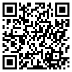 QR Code for Ahqpa in Patton, CA 92369