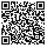 QR Code for Aim Mail Centers in Santa Monica, CA 90404