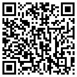 QR Code for Air Industries in Vista, CA 92084