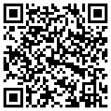 QR Code for Air and Tool Engineering in Hayward, CA 94545