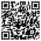 QR Code for Aitico in Cerritos, CA 90703