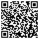 QR Code for Ajv Heating & Cooling in Mariposa, CA 95338