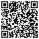 QR Code for Akay Bee Development in San Diego, CA 92121