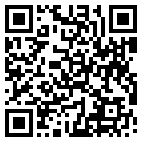 QR Code for Akwaba Braiding in Oakland, CA 94609
