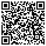 QR Code for Custom Woodworking in Lawndale, CA 90260