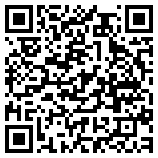 QR Code for Southwest Construction in Los Angeles, CA 90034