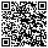 QR Code for Horn Alan Insurance Services in Sebastopol, CA 95473