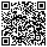 QR Code for Alan Wofsy Fine Arts in San Francisco, CA 94109