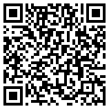 QR Code for Alberto's Auto Sale in Alviso, CA 95002