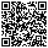 QR Code for Alcosta Associates in Pleasanton, CA 94566