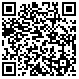 QR Code for Salix Pharmaceuticals in Palo Alto, CA 94301