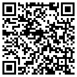 QR Code for Alderwood Apartments in Lemoore, CA 93245