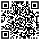 QR Code for Diego Gourmet Coffee Company in Oakland, CA 94618