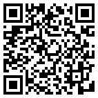 QR Code for Aliberto's in Poway, CA 92064