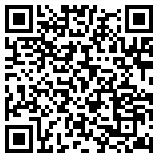 QR Code for Alices Restaurant in Woodside, CA 94062