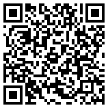 QR Code for All America Flag in Pleasant Hill, CA 94523