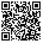 QR Code for All Lock & Key in Studio City, CA 91604