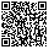 QR Code for All Network Integrity in Calabasas, CA 91302