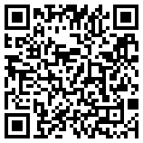 QR Code for All Office Furnishings in Concord, CA 94520