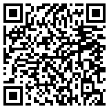 QR Code for All Out Baseball in Santa Clara, CA 95050
