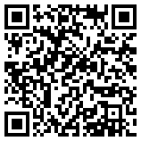 QR Code for All Season Plumbing in Merced, CA 95340