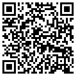 QR Code for All Star Printing in Citrus Heights, CA 95610
