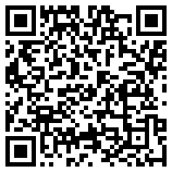 QR Code for All Brite Cleaners in San Diego, CA 92110