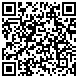 QR Code for Allied Auto Stores in Fremont, CA 94536